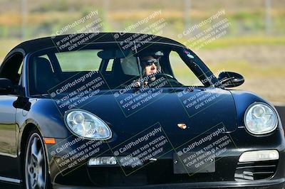 media/Mar-30-2025-Audi Club (Sun) [[b708a45994]]/C group/Session 1 (Turn 10-Interior)/